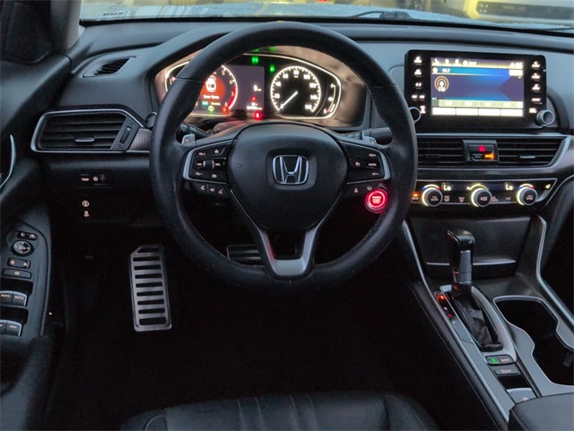 View 9