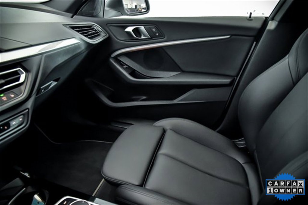 2024 Bmw 228i xDrive Gran Coupe photo 23