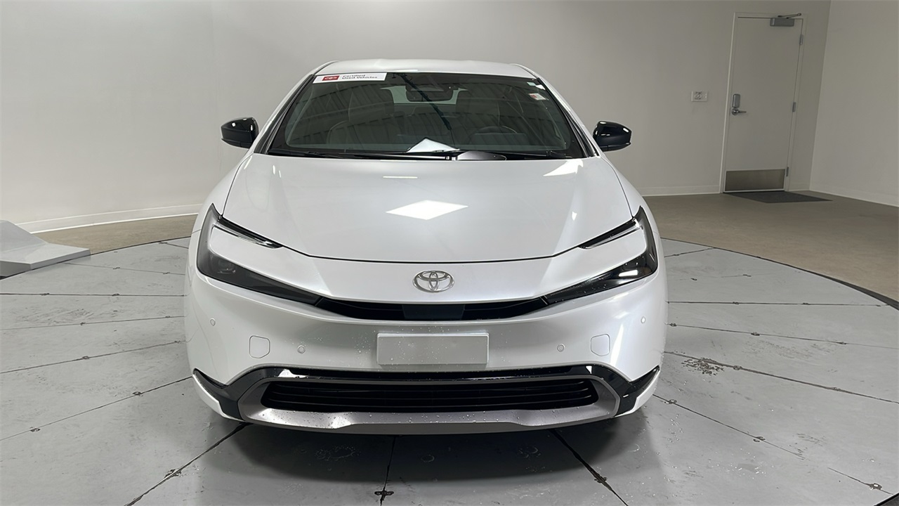 JTDADABU8R3020118