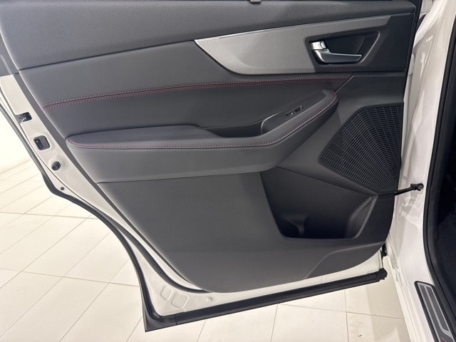 2023 Acura MDX SH-AWD A-Spec photo 13