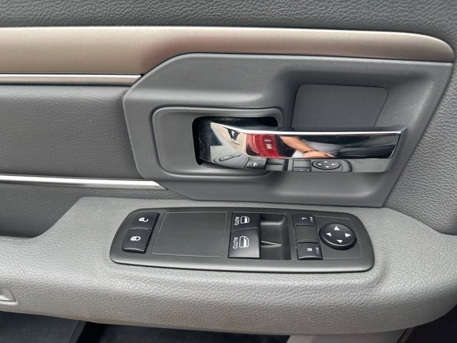 2013 Ram 1500 Express photo 16