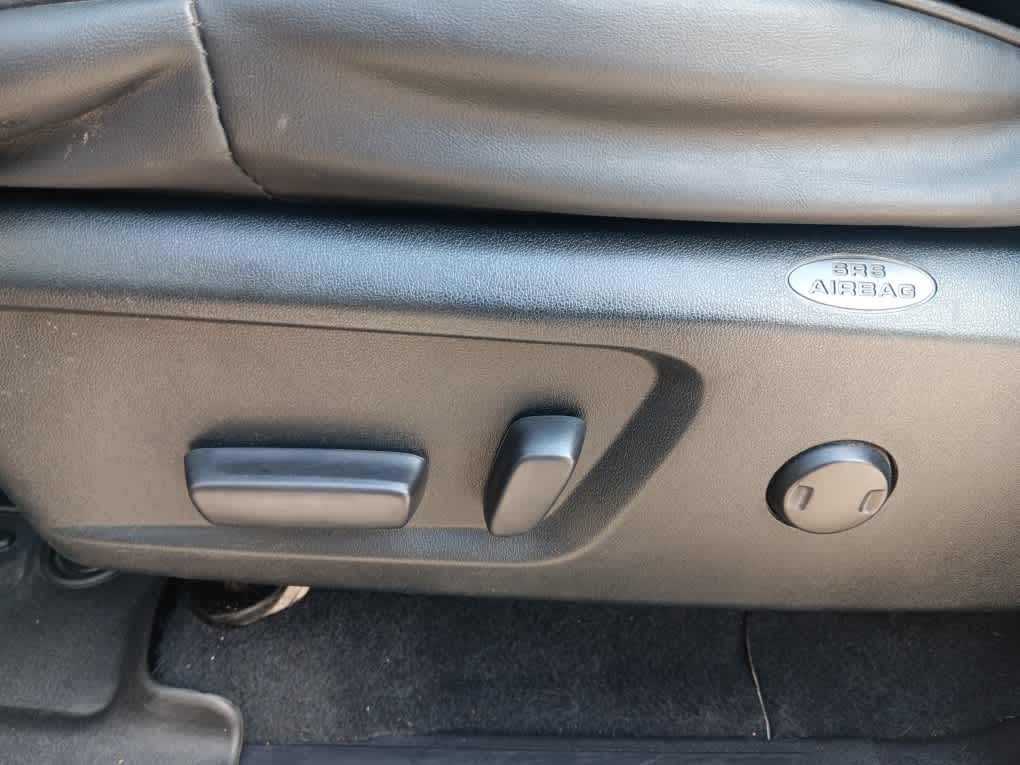 2021 Toyota Tundra SR5 Grade photo 8