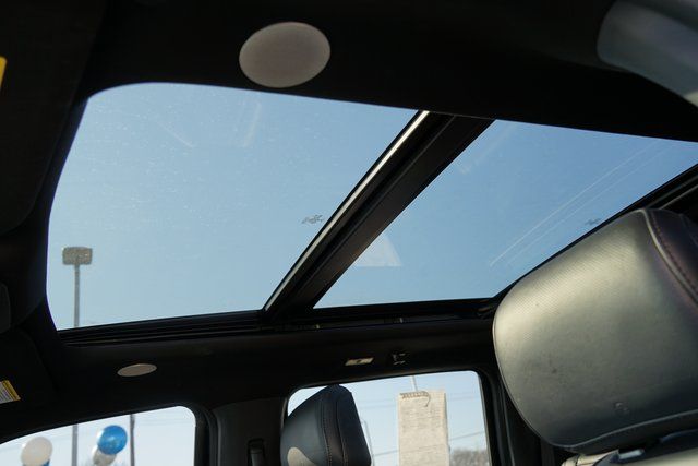 2023 FORD F-150 - Image 13