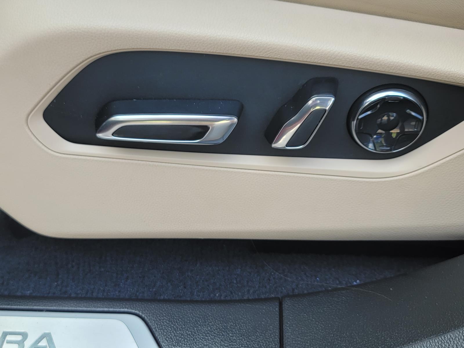 2019 Acura RDX Technology photo 32