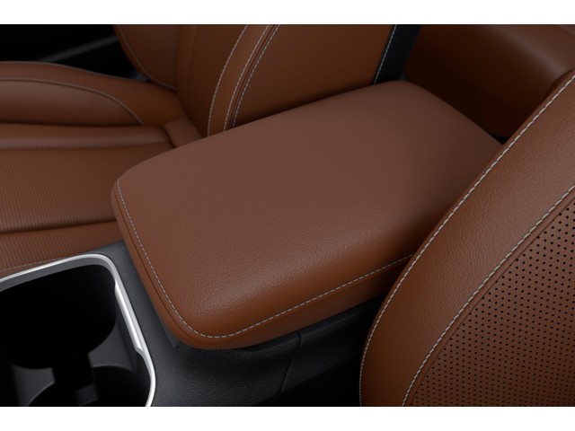 2025 Subaru Outback Touring XT photo 21