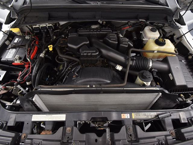 2015 Ford F-350 photo 28
