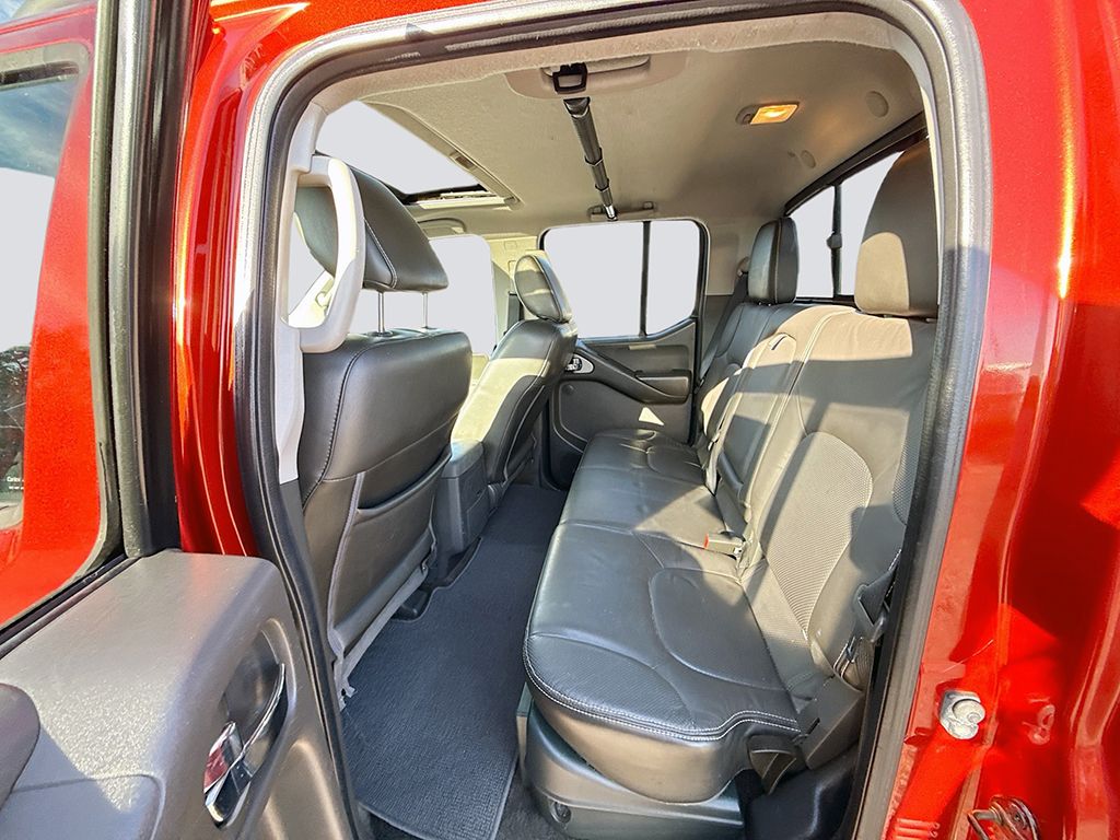 View 20