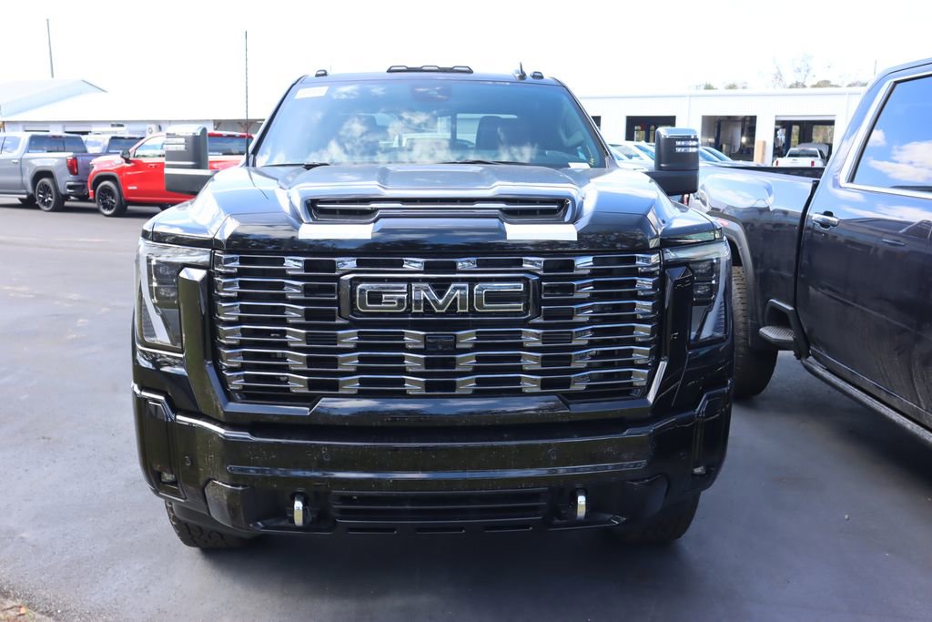 19ce7bc5aee6992b4e6cd3897f06f262