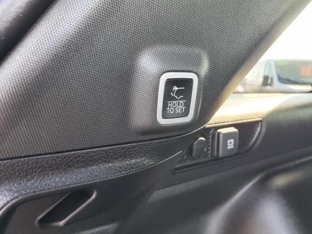 2022 Jeep Grand Cherokee Altitude photo 4