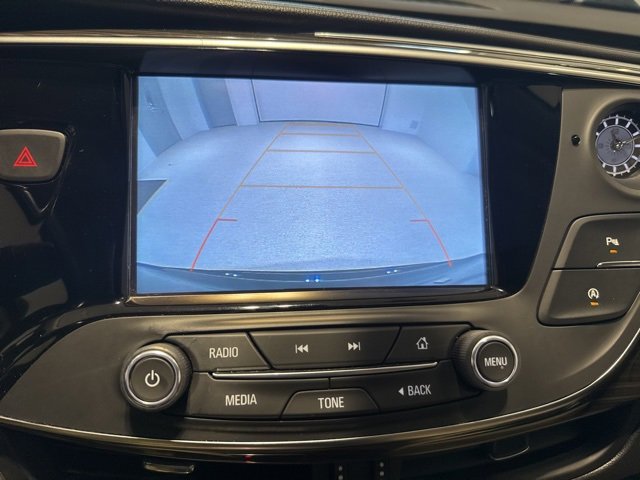 View 21
