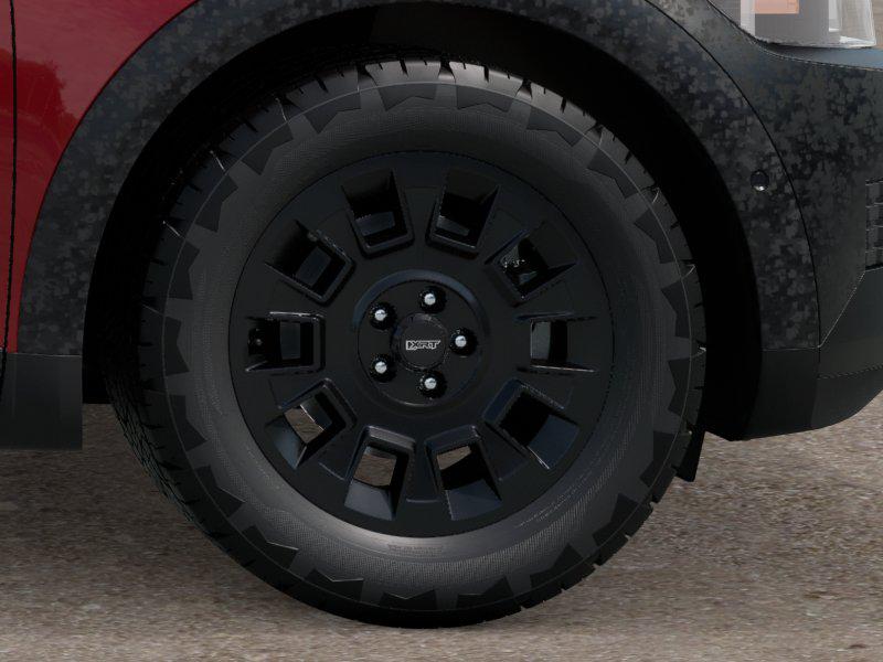 2026 Hyundai Ioniq 5 photo 2