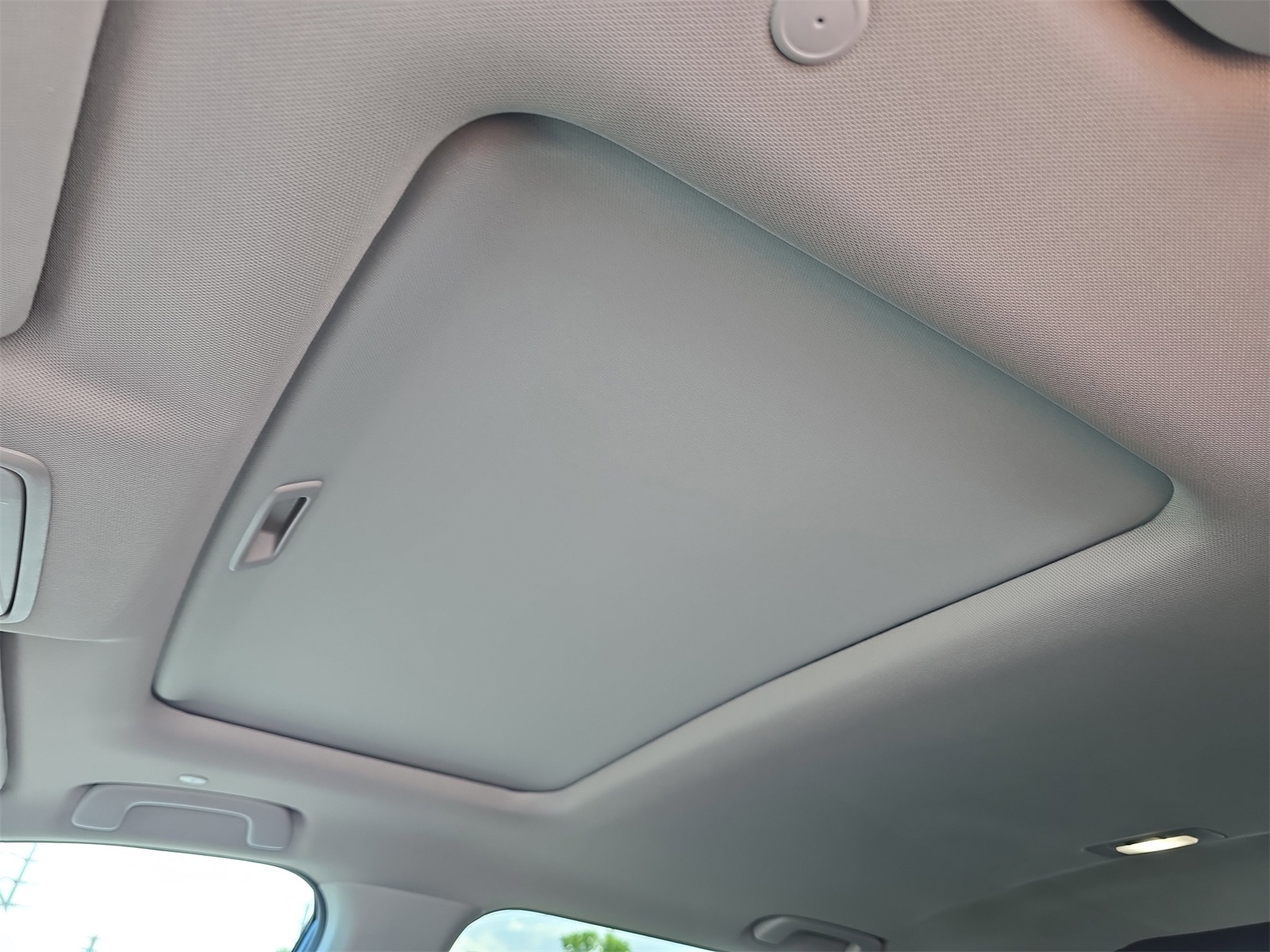 2026 Honda CR-V EX-L photo 18
