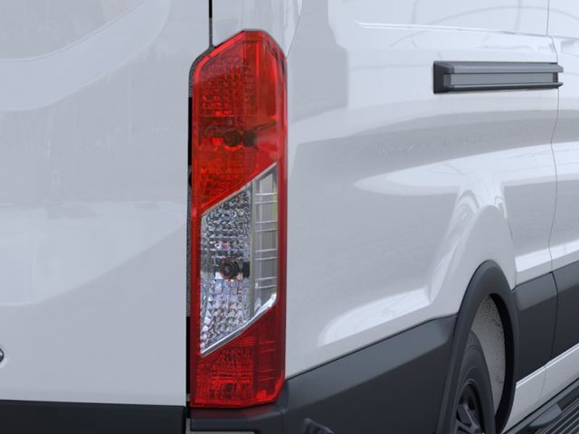 2025 Ford Transit photo 20