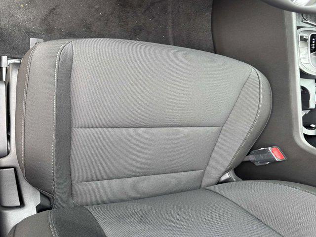 2026 Hyundai Kona SEL photo 7