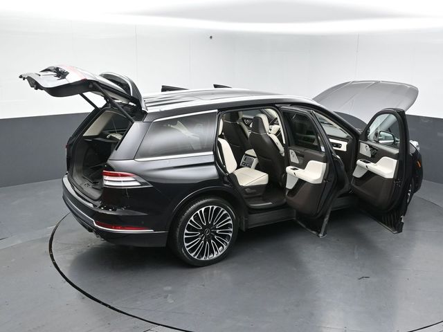 2023 LINCOLN AVIATOR - Image 58