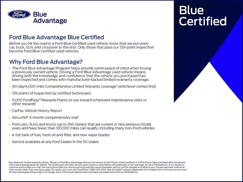 Certified 2022 Volkswagen ID.4 PRO S with VIN WVGTMPE29NP040415 for sale in New Smyrna Beach, FL