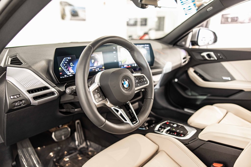 2025 BMW 228I - Image 20
