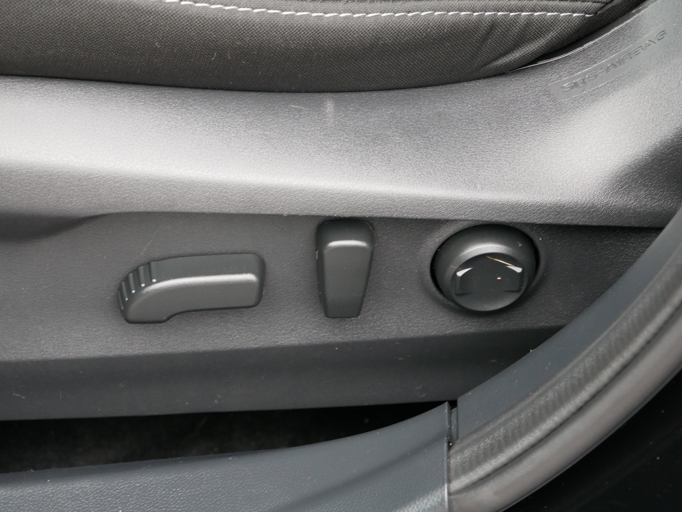 2023 Subaru Legacy Premium photo 18