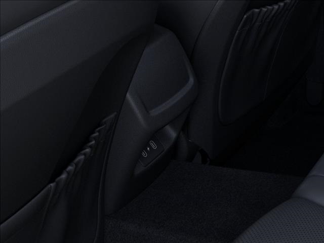 2026 Kia K5 GT-Line photo 25