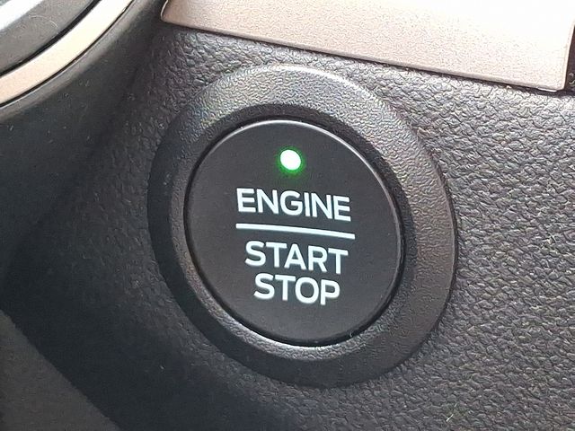 2022 Ford Escape SE photo 22