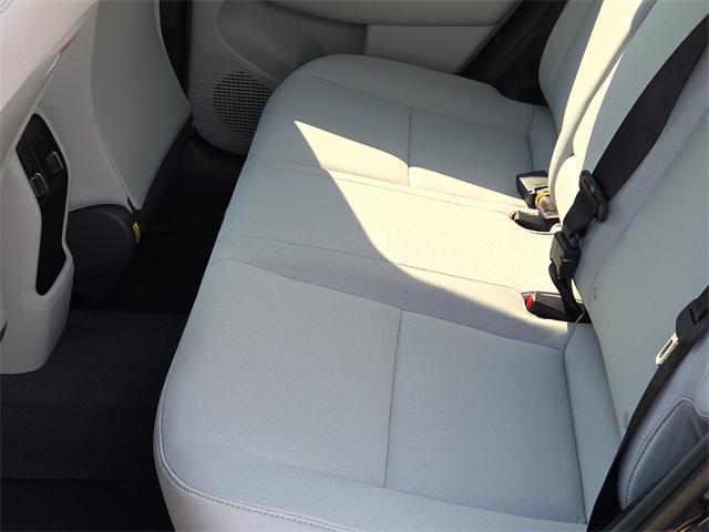 2026 Hyundai Kona SEL photo 14