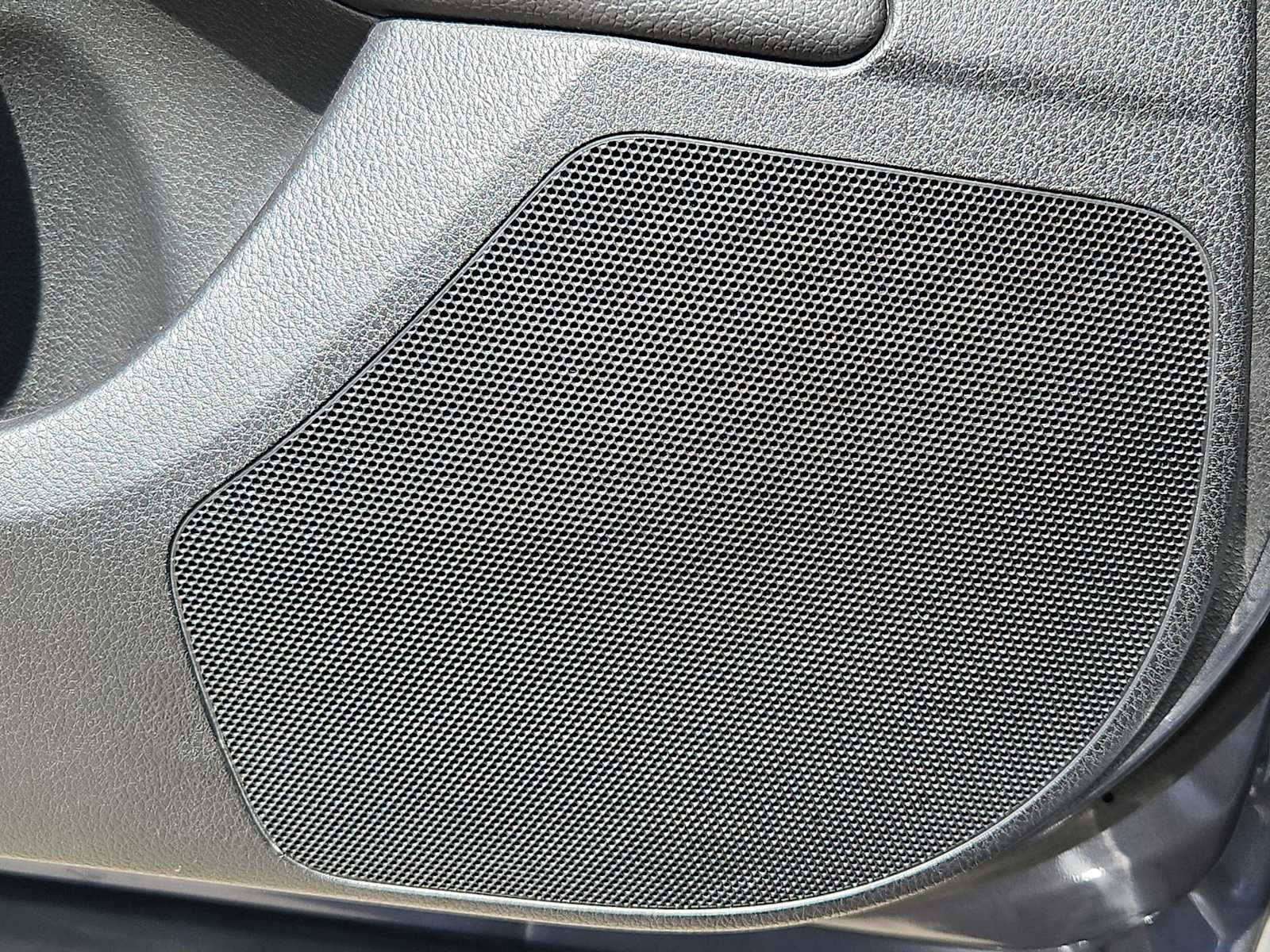 2017 Acura ILX Base Plus photo 28