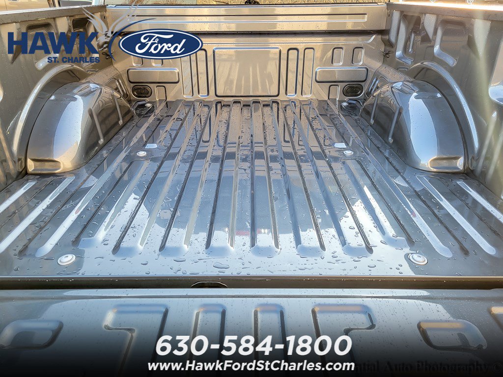 2026 FORD F-150 - Image 15