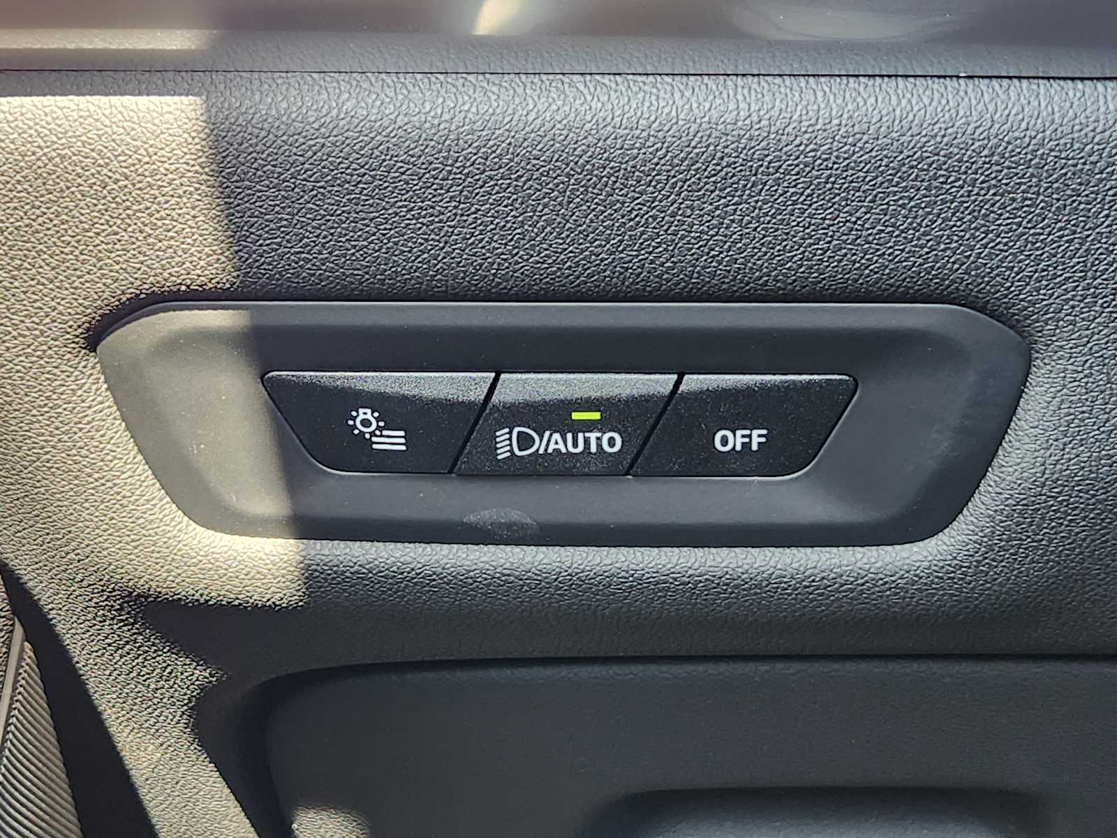 2025 Bmw X5 xDrive40i photo 18