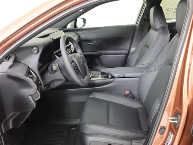 2025 Lexus UX Premium photo 12