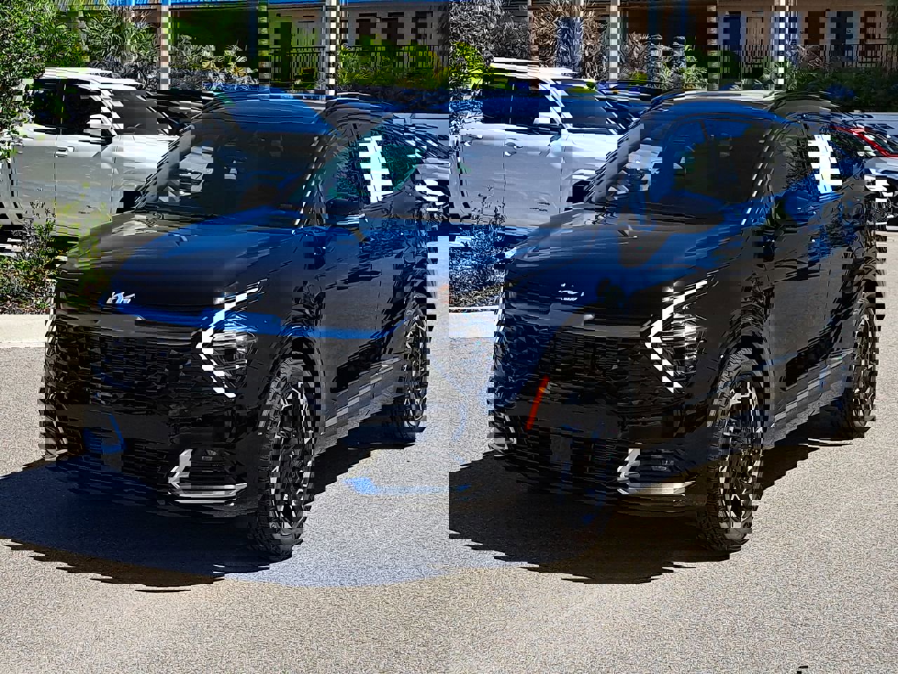 5XYK53DF7RG155078