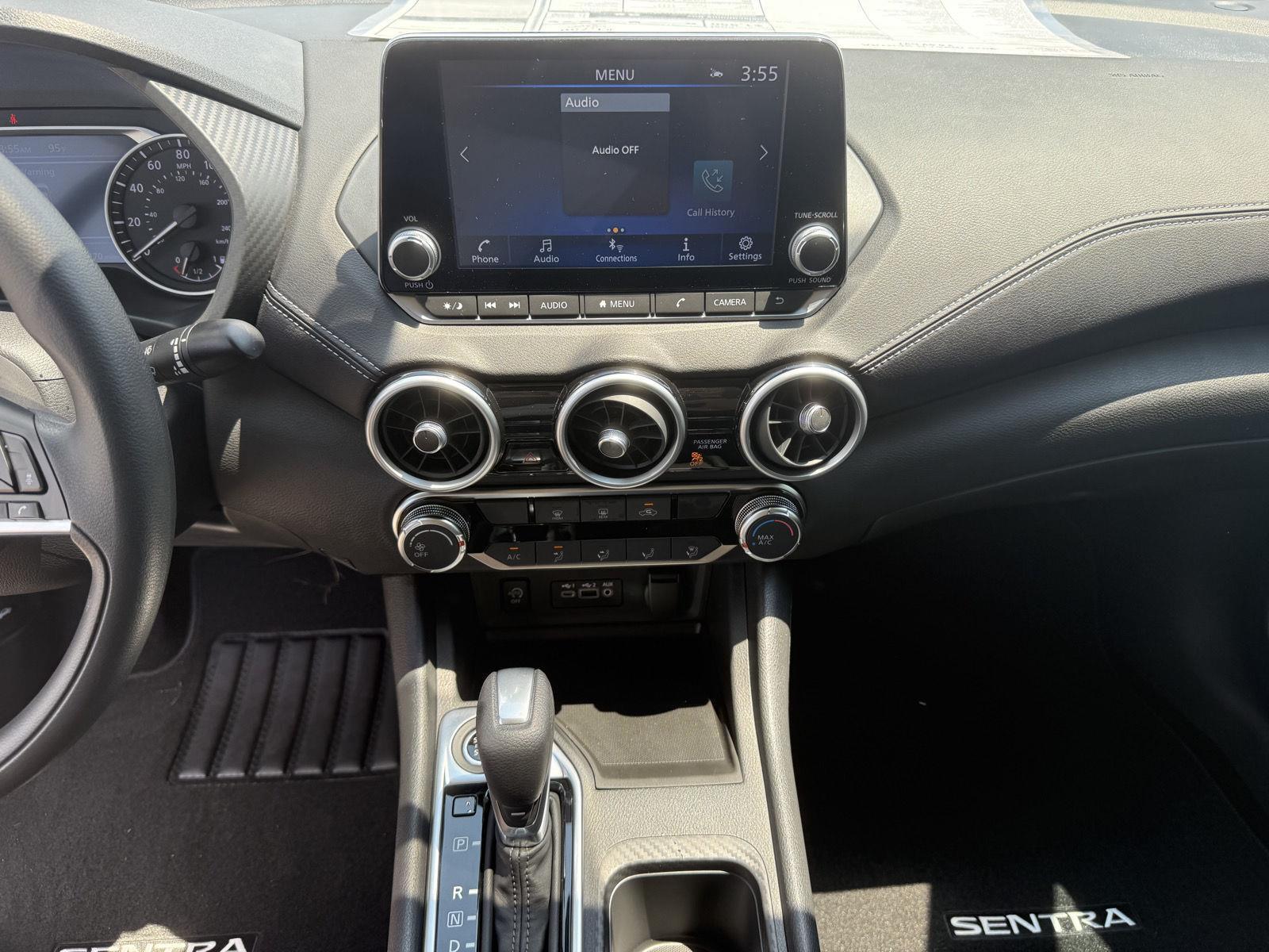 View 20