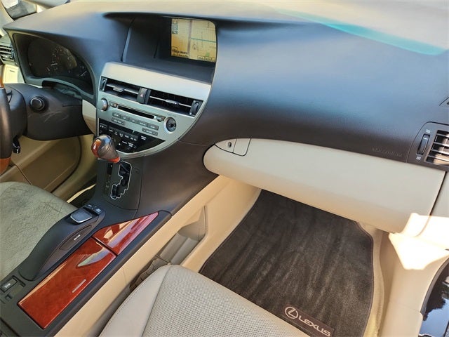 View 92