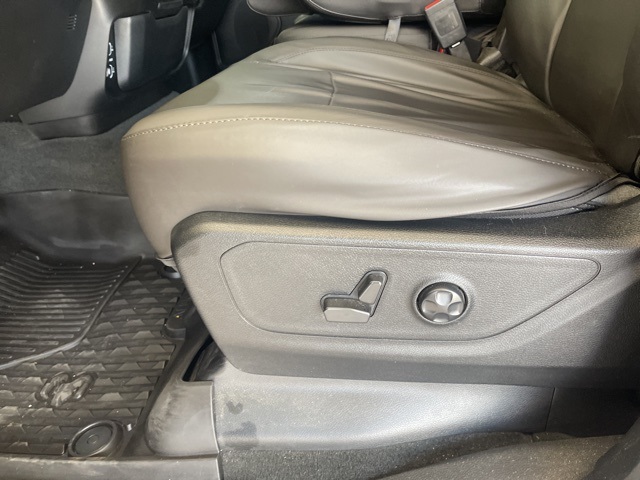 2021 Ram 1500 Big Horn Lone Star photo 11