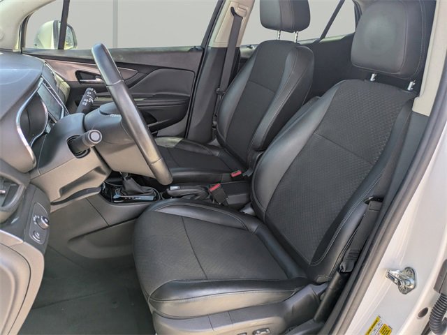 View 20