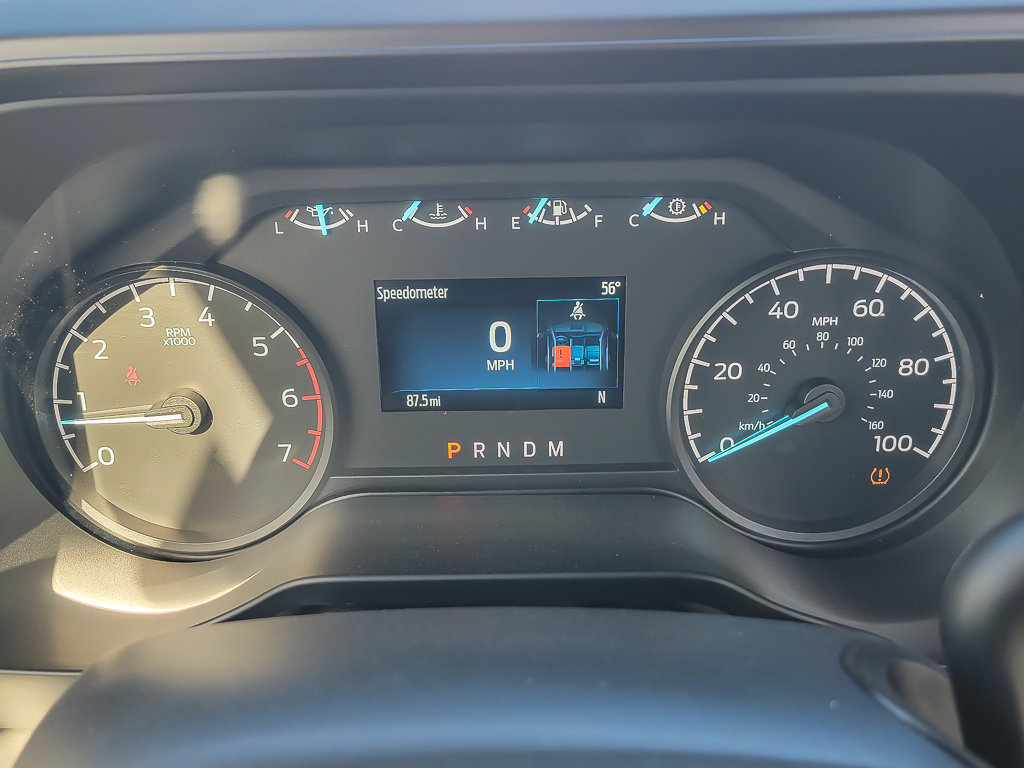 2026 FORD F-250 - Image 14