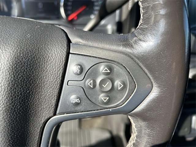 View 25