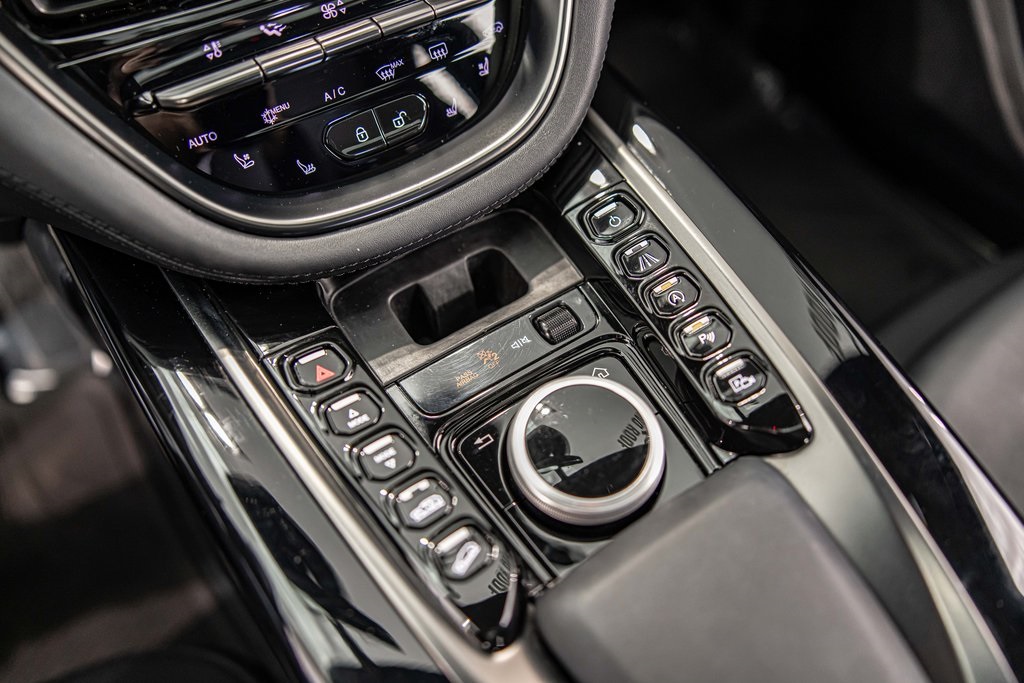 2022 ASTON MARTIN DBX - Image 32