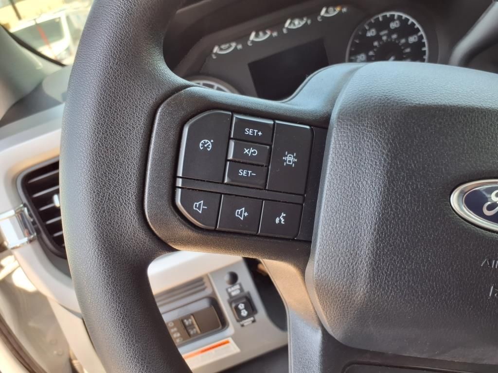 2024 Ford F-450 photo 14