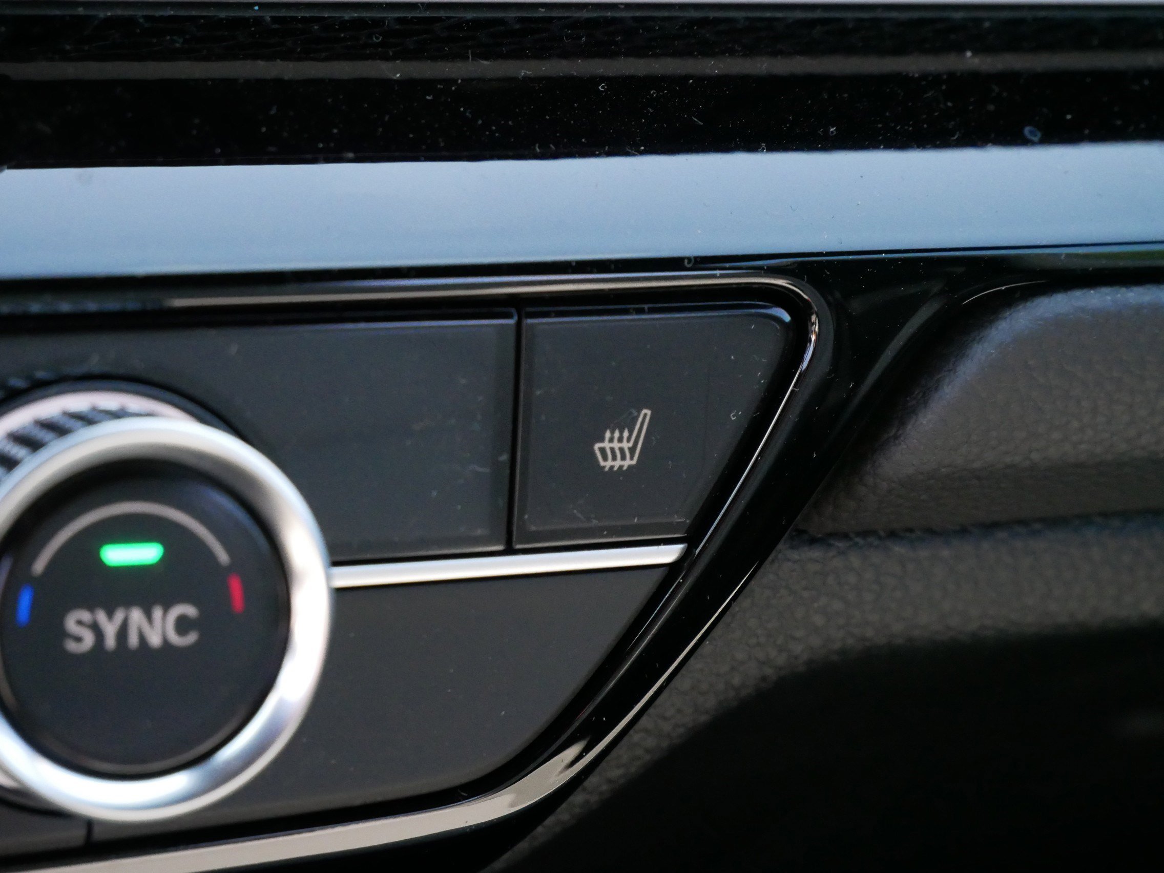2025 Honda Civic Sport Touring Hybrid photo 24