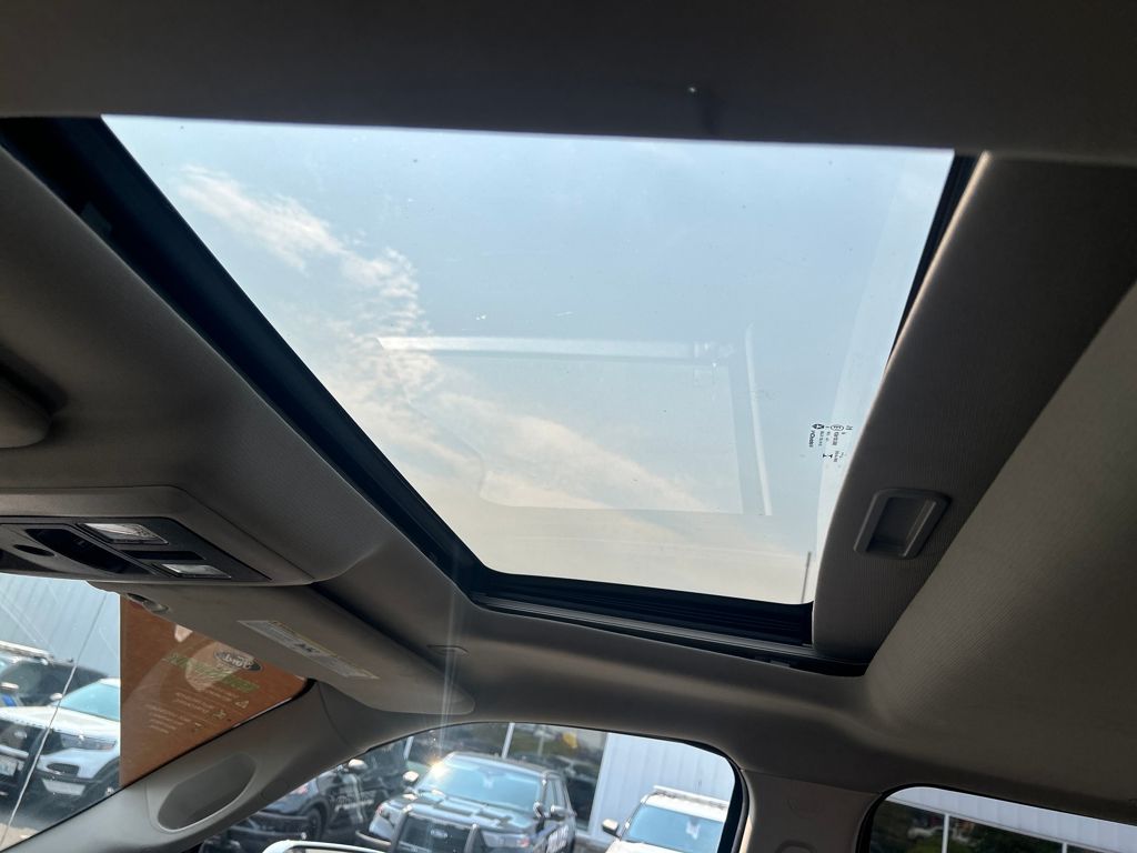 View 27