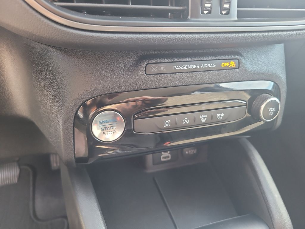 2024 Ford Escape Active photo 15