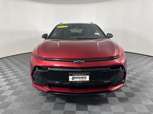 169354a699083014f2edd75b58016fd4