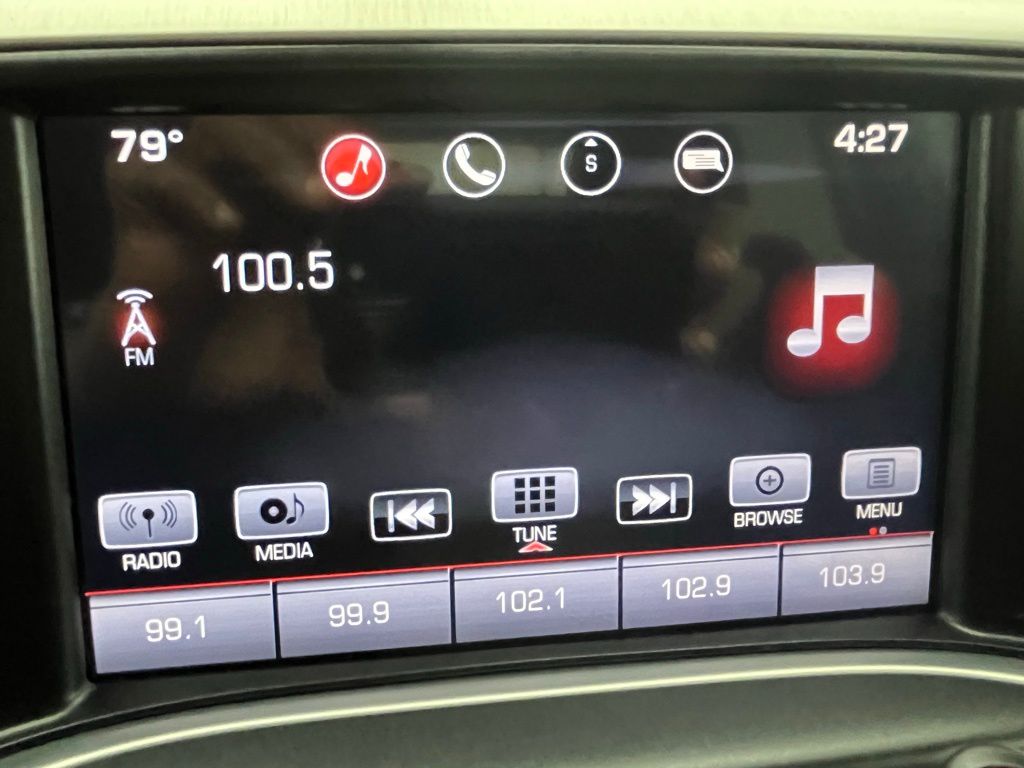 2016 Gmc Sierra SLE photo 16