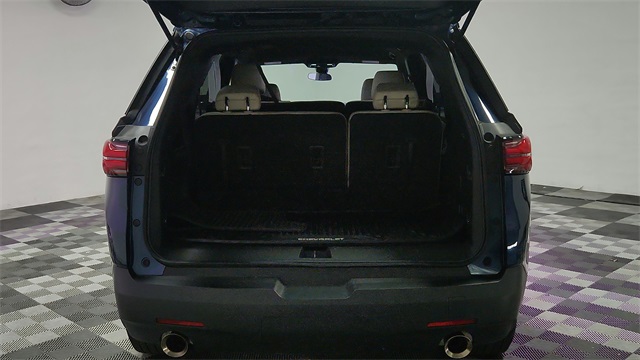 View 19