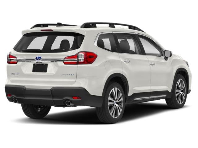 Used 2021 Subaru Ascent Touring with VIN 4S4WMARD7M3450920 for sale in Saint Cloud, Minnesota