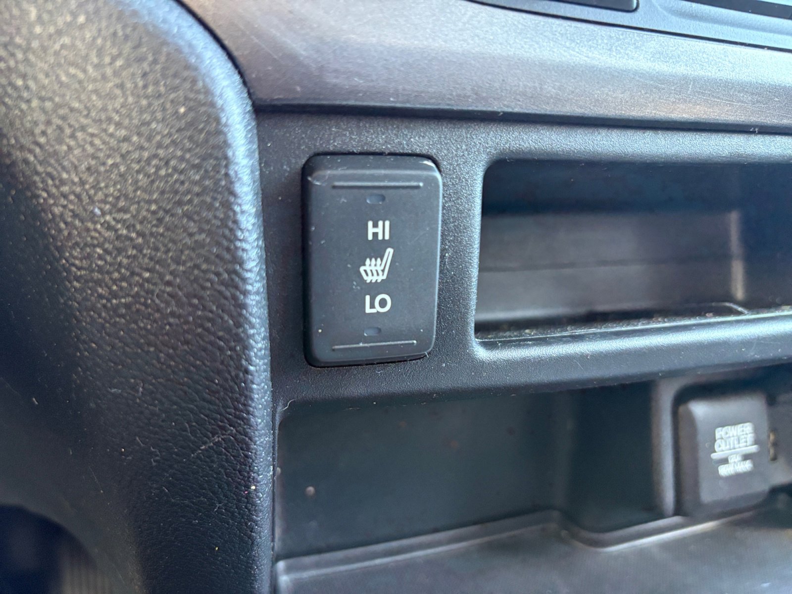 2016 Honda Pilot EX-L photo 22