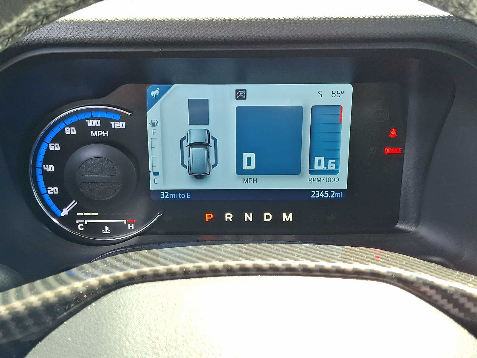 View 20