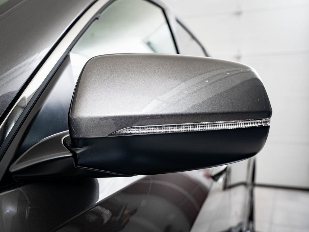 2025 Acura RDX Technology photo 14