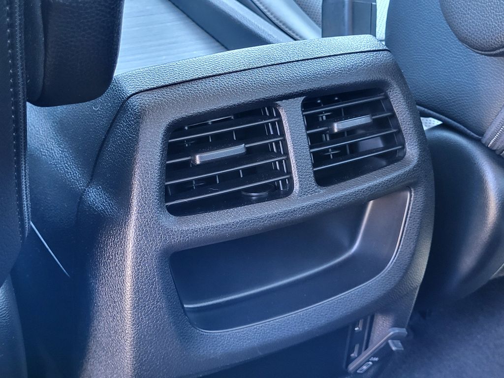 2019 Honda Ridgeline RTL-E photo 25