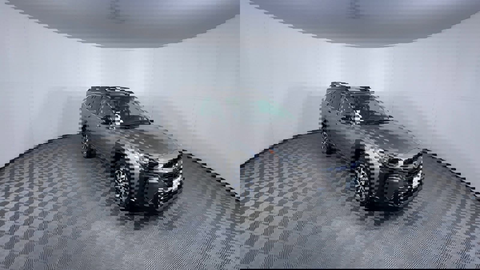 4S4BTACC9P3132142